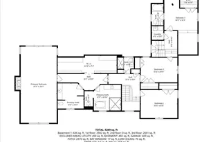 [Address not provided], Northfield, IL 60093 - Photo 49