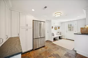 [Address not provided], Northfield, IL 60093 - Photo 41