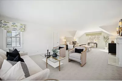 [Address not provided], Northfield, IL 60093 - Photo 27