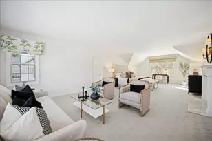 [Address not provided], Northfield, IL 60093 - Photo 27