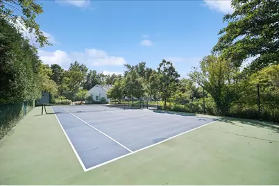 [Address not provided], Northfield, IL 60093 - Photo 47