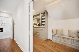 [Address not provided], Northfield, IL 60093 - Photo 33