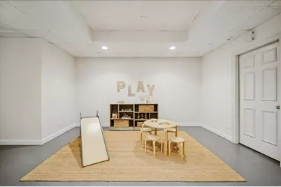 [Address not provided], Northfield, IL 60093 - Photo 39