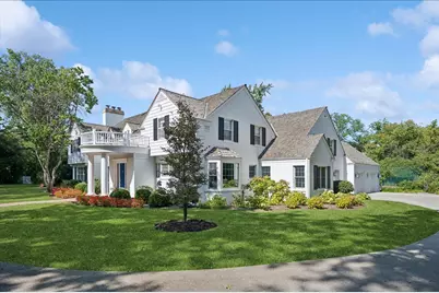 [Address not provided], Northfield, IL 60093 - Photo 3