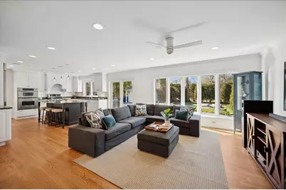 [Address not provided], Wilmette, IL 60091 - Photo 19