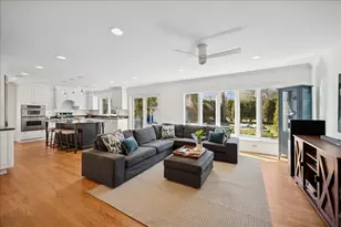 509 Pinecrest Ln, Wilmette, IL 60091 - Photo 19