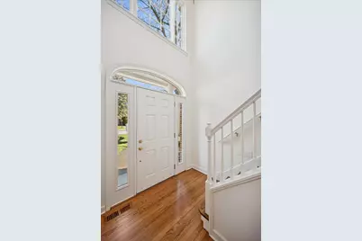 [Address not provided], Wilmette, IL 60091 - Photo 3