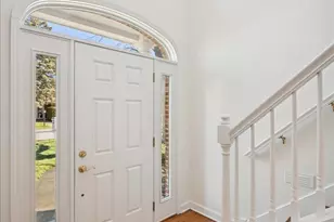 509 Pinecrest Ln, Wilmette, IL 60091 - Photo 3