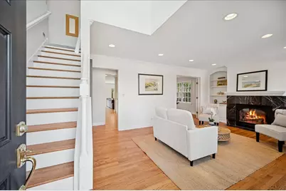 [Address not provided], Wilmette, IL 60091 - Photo 27