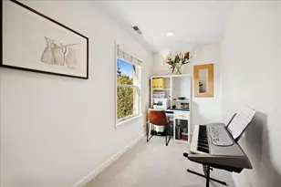 509 Pinecrest Ln, Wilmette, IL 60091 - Photo 29