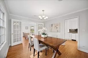 509 Pinecrest Ln, Wilmette, IL 60091 - Photo 9