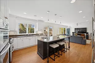 509 Pinecrest Ln, Wilmette, IL 60091 - Photo 13