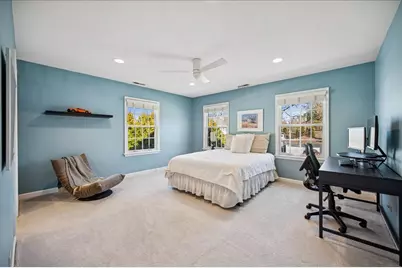 [Address not provided], Wilmette, IL 60091 - Photo 33