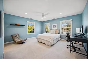 509 Pinecrest Ln, Wilmette, IL 60091 - Photo 33