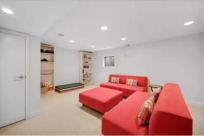 [Address not provided], Wilmette, IL 60091 - Photo 41