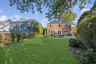 509 Pinecrest Ln, Wilmette, IL 60091 - Photo 45