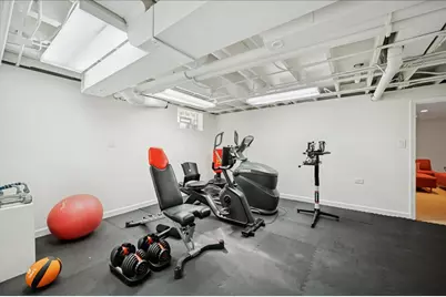 [Address not provided], Wilmette, IL 60091 - Photo 43