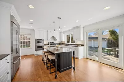 [Address not provided], Wilmette, IL 60091 - Photo 11