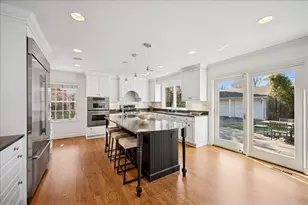 509 Pinecrest Ln, Wilmette, IL 60091 - Photo 11