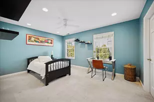 509 Pinecrest Ln, Wilmette, IL 60091 - Photo 35