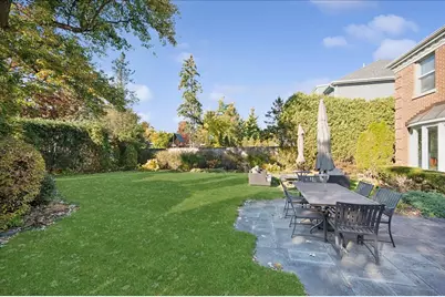 [Address not provided], Wilmette, IL 60091 - Photo 21