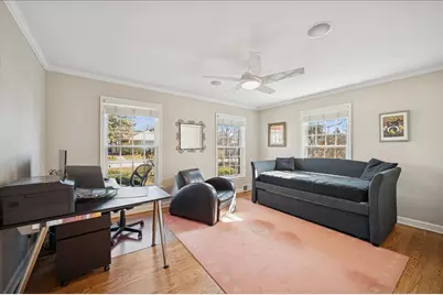 [Address not provided], Wilmette, IL 60091 - Photo 25