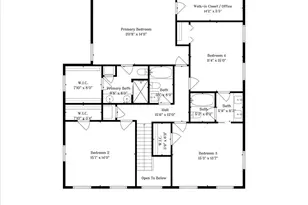 509 Pinecrest Ln, Wilmette, IL 60091 - Photo 47