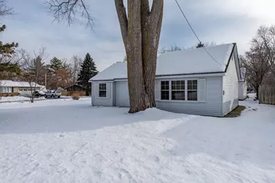 10867 W Beach Road, Beach Park, IL 60087 - Photo 29