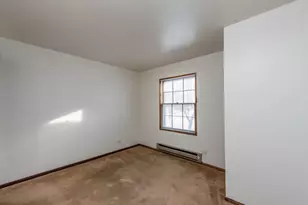 10867 W Beach Rd, Beach Park, IL 60087 - Photo 23