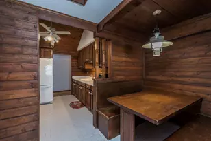 10867 W Beach Rd, Beach Park, IL 60087 - Photo 9