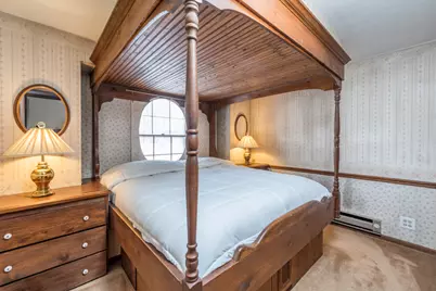 10867 W Beach Road, Beach Park, IL 60087 - Photo 19