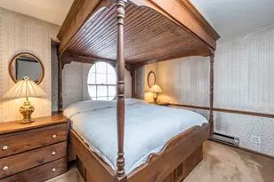 10867 W Beach Rd, Beach Park, IL 60087 - Photo 19