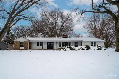 1114 Century Oaks Drive, Elgin, IL 60123 - Photo 1