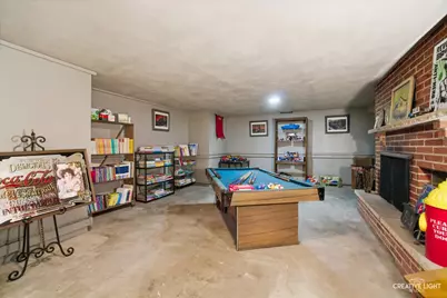 1114 Century Oaks Drive, Elgin, IL 60123 - Photo 23