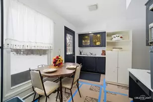 1114 Century Oaks Dr, Elgin, IL 60123 - Photo 13