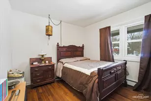 1114 Century Oaks Dr, Elgin, IL 60123 - Photo 17