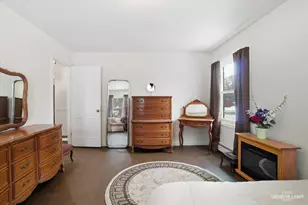 1114 Century Oaks Dr, Elgin, IL 60123 - Photo 21