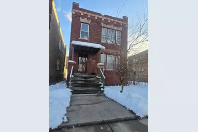 7019 S Morgan Street, Chicago, IL 60621 - Photo 1