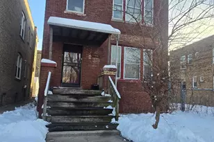 7019 S Morgan St, Chicago, IL 60621 - Photo 1