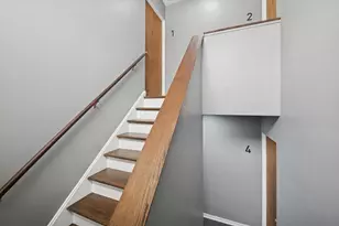 1910 S 16th Ave, Broadview, IL 60155 - Photo 13