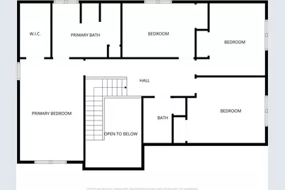 291 Morgan Valley Drive, Oswego, IL 60543 - Photo 29