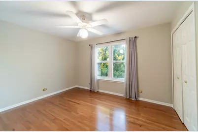 291 Morgan Valley Drive, Oswego, IL 60543 - Photo 17