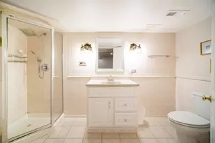 291 Morgan Valley Dr, Oswego, IL 60543 - Photo 23