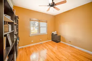 291 Morgan Valley Dr, Oswego, IL 60543 - Photo 9