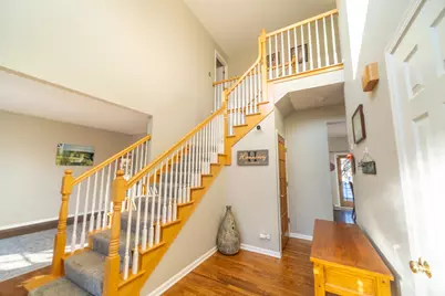 291 Morgan Valley Drive, Oswego, IL 60543 - Photo 3