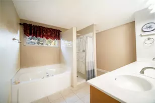 291 Morgan Valley Dr, Oswego, IL 60543 - Photo 13