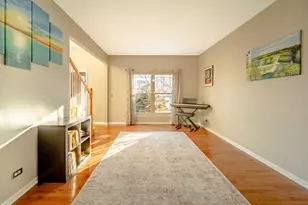 291 Morgan Valley Dr, Oswego, IL 60543 - Photo 7