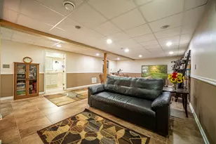 291 Morgan Valley Dr, Oswego, IL 60543 - Photo 21