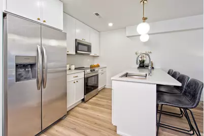 9396 Landings Lane #202, Des Plaines, IL 60016 - Photo 17