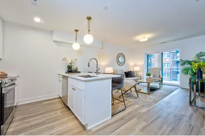 9396 Landings Lane #202, Des Plaines, IL 60016 - Photo 13